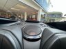USED 2003 53 ASTON MARTIN VANQUISH 5.9 Coupe 2dr Petrol Manual (396 g/km, 460 bhp) HWM and RS WILLIAMS MAINTAINED