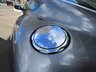 USED 2003 53 ASTON MARTIN VANQUISH 5.9 Coupe 2dr Petrol Manual (396 g/km, 460 bhp) HWM and RS WILLIAMS MAINTAINED