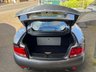 USED 2003 53 ASTON MARTIN VANQUISH 5.9 Coupe 2dr Petrol Manual (396 g/km, 460 bhp) HWM and RS WILLIAMS MAINTAINED