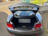 USED 2003 53 ASTON MARTIN VANQUISH 5.9 Coupe 2dr Petrol Manual (396 g/km, 460 bhp) HWM and RS WILLIAMS MAINTAINED