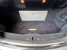 USED 2003 53 ASTON MARTIN VANQUISH 5.9 Coupe 2dr Petrol Manual (396 g/km, 460 bhp) HWM and RS WILLIAMS MAINTAINED