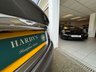 USED 2003 53 ASTON MARTIN VANQUISH 5.9 Coupe 2dr Petrol Manual (396 g/km, 460 bhp) HWM and RS WILLIAMS MAINTAINED