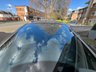 USED 2003 53 ASTON MARTIN VANQUISH 5.9 Coupe 2dr Petrol Manual (396 g/km, 460 bhp) HWM and RS WILLIAMS MAINTAINED