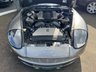 USED 2003 53 ASTON MARTIN VANQUISH 5.9 Coupe 2dr Petrol Manual (396 g/km, 460 bhp) HWM and RS WILLIAMS MAINTAINED