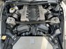 USED 2003 53 ASTON MARTIN VANQUISH 5.9 Coupe 2dr Petrol Manual (396 g/km, 460 bhp) HWM and RS WILLIAMS MAINTAINED
