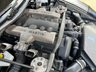USED 2003 53 ASTON MARTIN VANQUISH 5.9 Coupe 2dr Petrol Manual (396 g/km, 460 bhp) HWM and RS WILLIAMS MAINTAINED