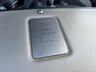 USED 2003 53 ASTON MARTIN VANQUISH 5.9 Coupe 2dr Petrol Manual (396 g/km, 460 bhp) HWM and RS WILLIAMS MAINTAINED