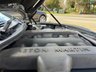 USED 2003 53 ASTON MARTIN VANQUISH 5.9 Coupe 2dr Petrol Manual (396 g/km, 460 bhp) HWM and RS WILLIAMS MAINTAINED