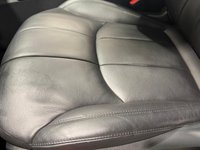 USED 2016 66 LAND ROVER RANGE ROVER EVOQUE 2.0 TD4 SE SUV 5dr Diesel Manual 4WD Euro 6 (s/s) (180 ps) Striking Santorini Metallic Black, Full Ebony Leather , Panoramic Glass Roof, Heated Seats, Cruise Control