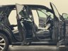 USED 2016 66 LAND ROVER RANGE ROVER EVOQUE 2.0 TD4 SE SUV 5dr Diesel Manual 4WD Euro 6 (s/s) (180 ps) Striking Santorini Metallic Black, Full Ebony Leather , Panoramic Glass Roof, Heated Seats, Cruise Control