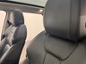 USED 2016 66 LAND ROVER RANGE ROVER EVOQUE 2.0 TD4 SE SUV 5dr Diesel Manual 4WD Euro 6 (s/s) (180 ps) Striking Santorini Metallic Black, Full Ebony Leather , Panoramic Glass Roof, Heated Seats, Cruise Control