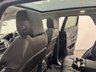 USED 2016 66 LAND ROVER RANGE ROVER EVOQUE 2.0 TD4 SE SUV 5dr Diesel Manual 4WD Euro 6 (s/s) (180 ps) Striking Santorini Metallic Black, Full Ebony Leather , Panoramic Glass Roof, Heated Seats, Cruise Control
