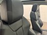 USED 2016 66 LAND ROVER RANGE ROVER EVOQUE 2.0 TD4 SE SUV 5dr Diesel Manual 4WD Euro 6 (s/s) (180 ps) Striking Santorini Metallic Black, Full Ebony Leather , Panoramic Glass Roof, Heated Seats, Cruise Control