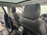USED 2016 66 LAND ROVER RANGE ROVER EVOQUE 2.0 TD4 SE SUV 5dr Diesel Manual 4WD Euro 6 (s/s) (180 ps) Striking Santorini Metallic Black, Full Ebony Leather , Panoramic Glass Roof, Heated Seats, Cruise Control