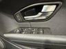 USED 2016 66 LAND ROVER RANGE ROVER EVOQUE 2.0 TD4 SE SUV 5dr Diesel Manual 4WD Euro 6 (s/s) (180 ps) Striking Santorini Metallic Black, Full Ebony Leather , Panoramic Glass Roof, Heated Seats, Cruise Control
