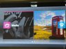 USED 2016 66 LAND ROVER RANGE ROVER EVOQUE 2.0 TD4 SE SUV 5dr Diesel Manual 4WD Euro 6 (s/s) (180 ps) Striking Santorini Metallic Black, Full Ebony Leather , Panoramic Glass Roof, Heated Seats, Cruise Control