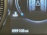 USED 2016 66 LAND ROVER RANGE ROVER EVOQUE 2.0 TD4 SE SUV 5dr Diesel Manual 4WD Euro 6 (s/s) (180 ps) Striking Santorini Metallic Black, Full Ebony Leather , Panoramic Glass Roof, Heated Seats, Cruise Control