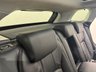 USED 2016 66 LAND ROVER RANGE ROVER EVOQUE 2.0 TD4 SE SUV 5dr Diesel Manual 4WD Euro 6 (s/s) (180 ps) Striking Santorini Metallic Black, Full Ebony Leather , Panoramic Glass Roof, Heated Seats, Cruise Control