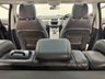 USED 2016 66 LAND ROVER RANGE ROVER EVOQUE 2.0 TD4 SE SUV 5dr Diesel Manual 4WD Euro 6 (s/s) (180 ps) Striking Santorini Metallic Black, Full Ebony Leather , Panoramic Glass Roof, Heated Seats, Cruise Control