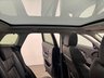 USED 2016 66 LAND ROVER RANGE ROVER EVOQUE 2.0 TD4 SE SUV 5dr Diesel Manual 4WD Euro 6 (s/s) (180 ps) Striking Santorini Metallic Black, Full Ebony Leather , Panoramic Glass Roof, Heated Seats, Cruise Control