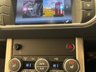 USED 2016 66 LAND ROVER RANGE ROVER EVOQUE 2.0 TD4 SE SUV 5dr Diesel Manual 4WD Euro 6 (s/s) (180 ps) Striking Santorini Metallic Black, Full Ebony Leather , Panoramic Glass Roof, Heated Seats, Cruise Control