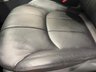 USED 2016 66 LAND ROVER RANGE ROVER EVOQUE 2.0 TD4 SE SUV 5dr Diesel Manual 4WD Euro 6 (s/s) (180 ps) Striking Santorini Metallic Black, Full Ebony Leather , Panoramic Glass Roof, Heated Seats, Cruise Control