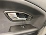 USED 2016 66 LAND ROVER RANGE ROVER EVOQUE 2.0 TD4 SE SUV 5dr Diesel Manual 4WD Euro 6 (s/s) (180 ps) Striking Santorini Metallic Black, Full Ebony Leather , Panoramic Glass Roof, Heated Seats, Cruise Control