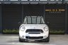 USED 2017 17 MINI COUNTRYMAN 1.6 Cooper S SUV 5dr Petrol Manual ALL4 Euro 5 (s/s) (184 ps) COMPREHENSIVE SERVICE HISTORY