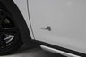 USED 2017 17 MINI COUNTRYMAN 1.6 Cooper S SUV 5dr Petrol Manual ALL4 Euro 5 (s/s) (184 ps) COMPREHENSIVE SERVICE HISTORY