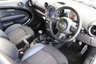 USED 2017 17 MINI COUNTRYMAN 1.6 Cooper S SUV 5dr Petrol Manual ALL4 Euro 5 (s/s) (184 ps) COMPREHENSIVE SERVICE HISTORY