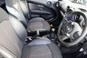USED 2017 17 MINI COUNTRYMAN 1.6 Cooper S SUV 5dr Petrol Manual ALL4 Euro 5 (s/s) (184 ps) COMPREHENSIVE SERVICE HISTORY