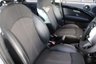 USED 2017 17 MINI COUNTRYMAN 1.6 Cooper S SUV 5dr Petrol Manual ALL4 Euro 5 (s/s) (184 ps) COMPREHENSIVE SERVICE HISTORY