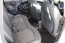 USED 2017 17 MINI COUNTRYMAN 1.6 Cooper S SUV 5dr Petrol Manual ALL4 Euro 5 (s/s) (184 ps) COMPREHENSIVE SERVICE HISTORY