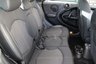 USED 2017 17 MINI COUNTRYMAN 1.6 Cooper S SUV 5dr Petrol Manual ALL4 Euro 5 (s/s) (184 ps) COMPREHENSIVE SERVICE HISTORY