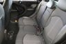 USED 2017 17 MINI COUNTRYMAN 1.6 Cooper S SUV 5dr Petrol Manual ALL4 Euro 5 (s/s) (184 ps) COMPREHENSIVE SERVICE HISTORY