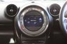 USED 2017 17 MINI COUNTRYMAN 1.6 Cooper S SUV 5dr Petrol Manual ALL4 Euro 5 (s/s) (184 ps) COMPREHENSIVE SERVICE HISTORY