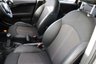 USED 2017 17 MINI COUNTRYMAN 1.6 Cooper S SUV 5dr Petrol Manual ALL4 Euro 5 (s/s) (184 ps) COMPREHENSIVE SERVICE HISTORY