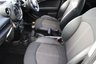 USED 2017 17 MINI COUNTRYMAN 1.6 Cooper S SUV 5dr Petrol Manual ALL4 Euro 5 (s/s) (184 ps) COMPREHENSIVE SERVICE HISTORY