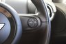USED 2017 17 MINI COUNTRYMAN 1.6 Cooper S SUV 5dr Petrol Manual ALL4 Euro 5 (s/s) (184 ps) COMPREHENSIVE SERVICE HISTORY