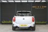 USED 2017 17 MINI COUNTRYMAN 1.6 Cooper S SUV 5dr Petrol Manual ALL4 Euro 5 (s/s) (184 ps) COMPREHENSIVE SERVICE HISTORY