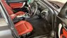 USED 2017 17 BMW 1 SERIES 3.0 M140i Hatchback 5dr Petrol Auto Euro 6 (s/s) (340 ps) 