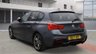USED 2017 17 BMW 1 SERIES 3.0 M140i Hatchback 5dr Petrol Auto Euro 6 (s/s) (340 ps) 