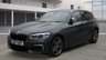 USED 2017 17 BMW 1 SERIES 3.0 M140i Hatchback 5dr Petrol Auto Euro 6 (s/s) (340 ps) 