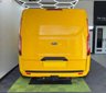 USED 2022 22 FORD TRANSIT CUSTOM 2.0 340 EcoBlue Leader Panel Van 5dr Diesel Manual L1 H1 Euro 6 (s/s) (130 ps) 