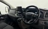 USED 2022 22 FORD TRANSIT CUSTOM 2.0 340 EcoBlue Leader Panel Van 5dr Diesel Manual L1 H1 Euro 6 (s/s) (130 ps) 