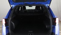 USED 2022 72 KIA SPORTAGE 1.6 T-GDi GT-Line Euro 6 (s/s) 5dr SPRING SALE NOW ON, SAVE 100s!