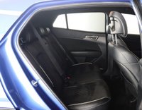 USED 2022 72 KIA SPORTAGE 1.6 T-GDi GT-Line Euro 6 (s/s) 5dr SPRING SALE NOW ON, SAVE 100s!