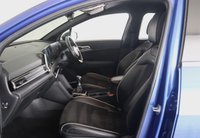 USED 2022 72 KIA SPORTAGE 1.6 T-GDi GT-Line Euro 6 (s/s) 5dr SPRING SALE NOW ON, SAVE 100s!