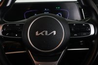 USED 2022 72 KIA SPORTAGE 1.6 T-GDi GT-Line Euro 6 (s/s) 5dr SPRING SALE NOW ON, SAVE 100s!