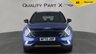 USED 2022 72 KIA SPORTAGE 1.6 T-GDi GT-Line Euro 6 (s/s) 5dr SPRING SALE NOW ON, SAVE 100s!